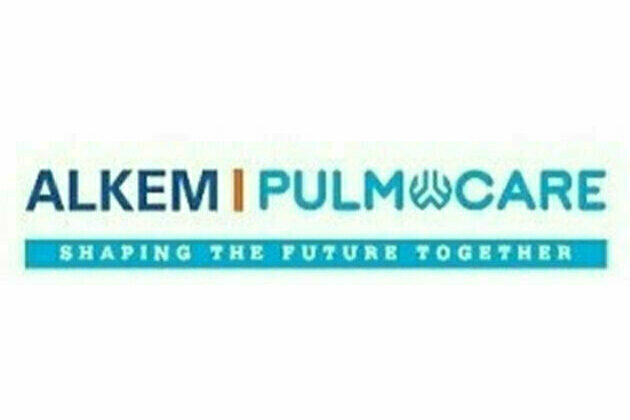 Alkem launches Reliever Free India, an awareness campaign about Asthma