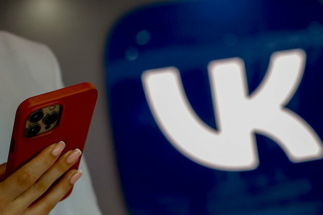 Europe&#039;s top online social network returns home