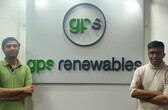 Biofuel company GPS Renewables acquires Proweps Envirotech