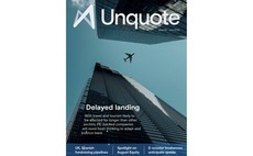 Download the June 2020 issue of Unquote