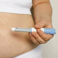 Wegovy and Mounjaro might affect how well your contraceptives work - here's why