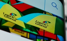 L&G strengthens index & ETF team with triple hire