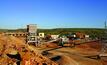 Mining Briefs: Southern Hemisphere, Redbank and more