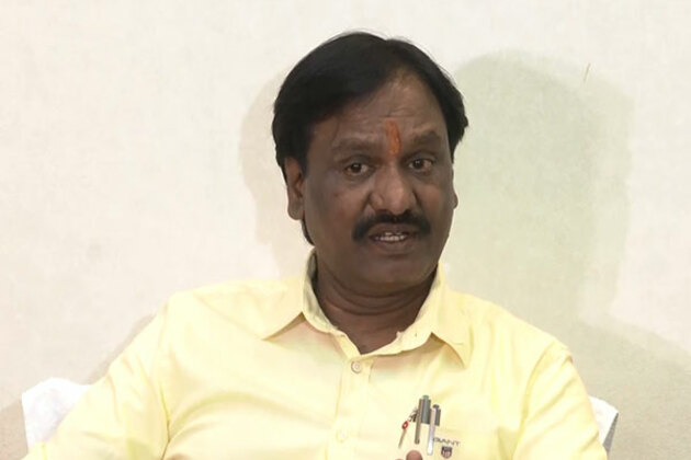 Raj, Uddhav Thackeray are brothers with different politics, talks can't happen on TV: Shiv Sena (UBT)'s Ambadas Danve