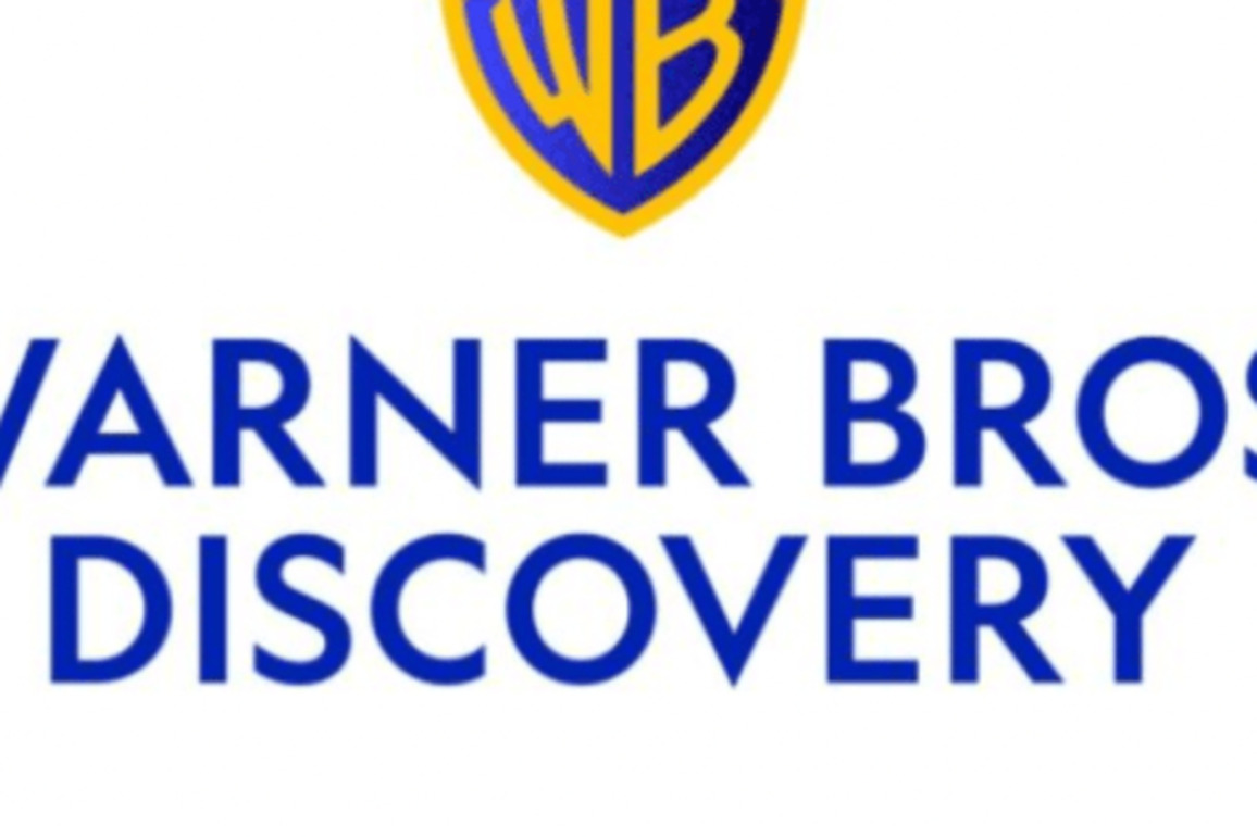 Warner Bros. Discovery to Split Into 2 Companies