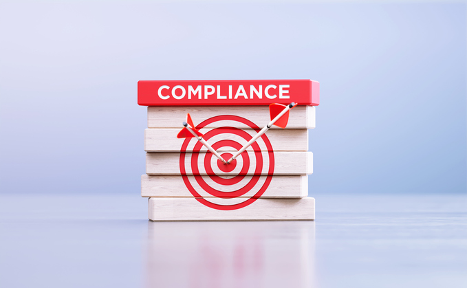 Majority of schemes making 'good progress' with general code compliance