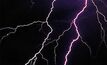 Lightning strike an ignition source: NSW inspectorate