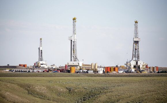 Government set to lift fracking ban, confirm gas price freeze plan