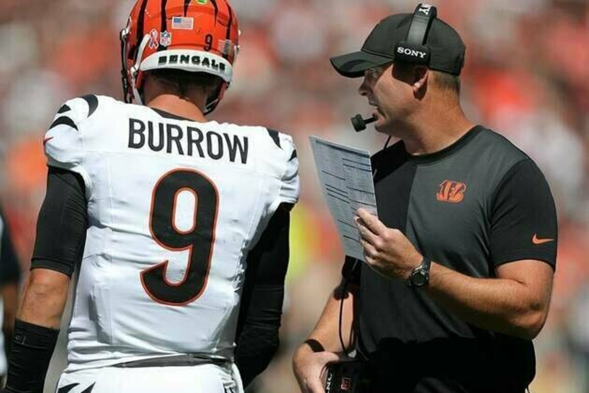 Bengals, Jaguars battling history, each other for chance at 2-0