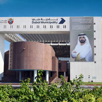 Dubai Municipality, KHDA launch initiative to plant 20,000 trees