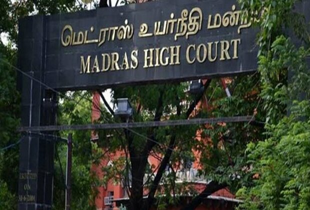 Tamil Nadu: Madras HC directs police to grant permission to RSS route marches across state