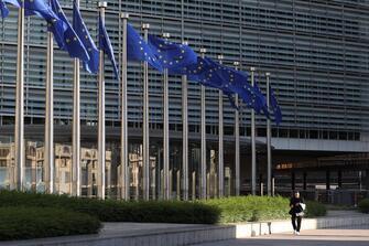 Central, Eastern Europe emerges as potential new growth momentum for Europe