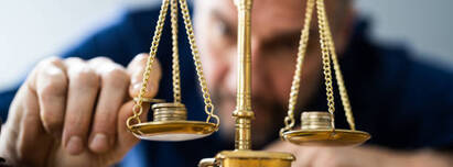 UK banking stocks: weighing the investment case after earnings