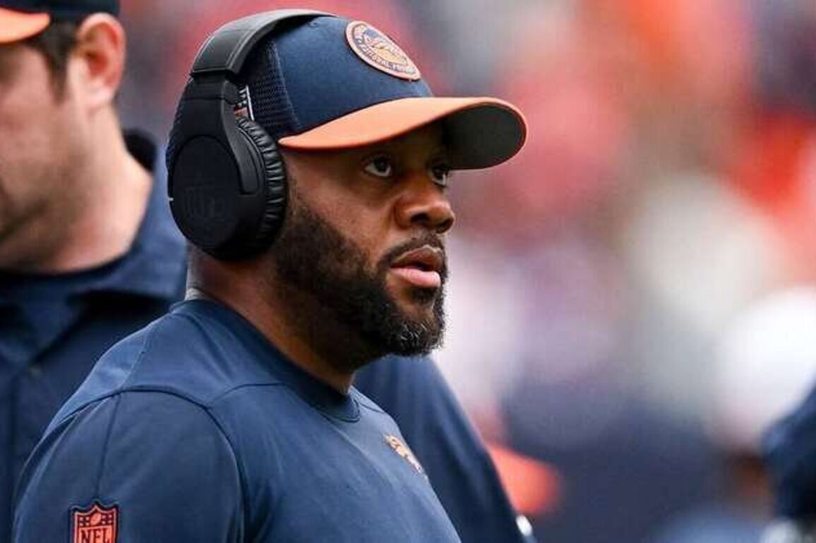 Ravens Hiring Keary Colbert as Wide Receivers Coach