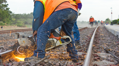 Report examines impact on construction post COVID-19