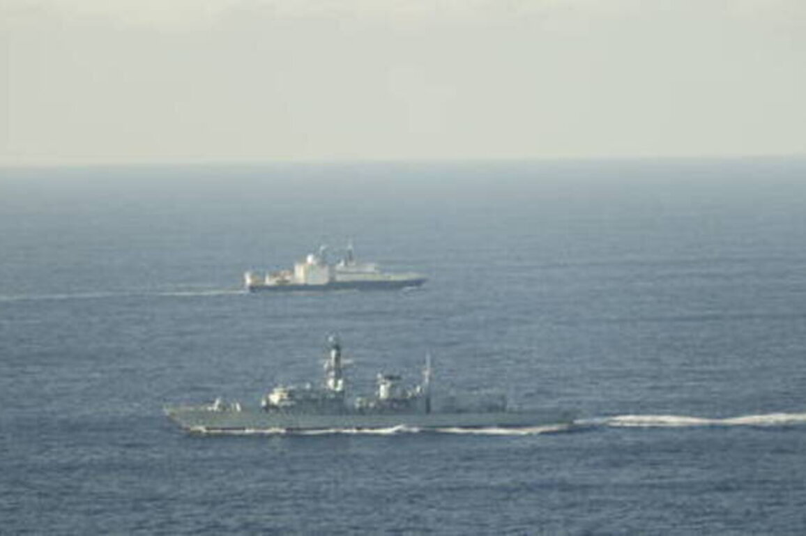 UK believes it can seize any tanker under Russia sanctions - BBC
