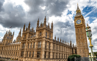 House of Lords shuts down mandation amendment despite Commons concession