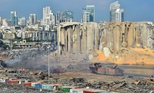  Stockpiling SSAN incorrectly is dangerous, as shown in August 2020 when a large amount of ammonium nitrate stored at the Port of Beirut in Lebanon exploded, causing at least 218 deaths.