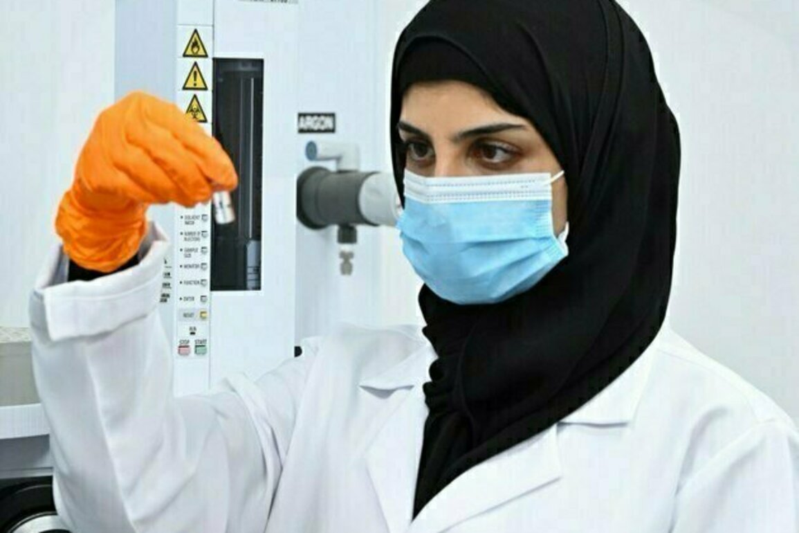 Sharjah Police boost presence with specialised research contribution at Japan conference