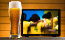 Northstar et al. inject £1.1m into Screach