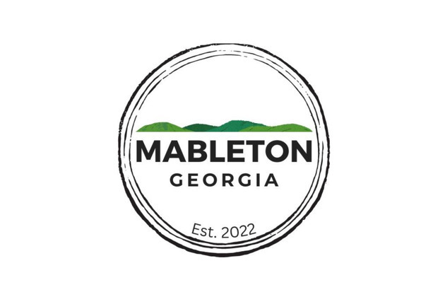 Mayor- Mableton has 'little choice' but to establish own police department