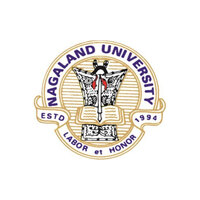 Nagaland University study identifies natural compound with potential for Diabetic treatment