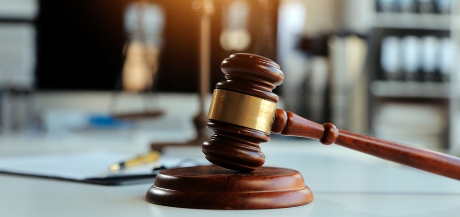 A farm has been fined $60,000 after a worker sustained serious injuries. 