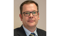 BMF adds new membership services director