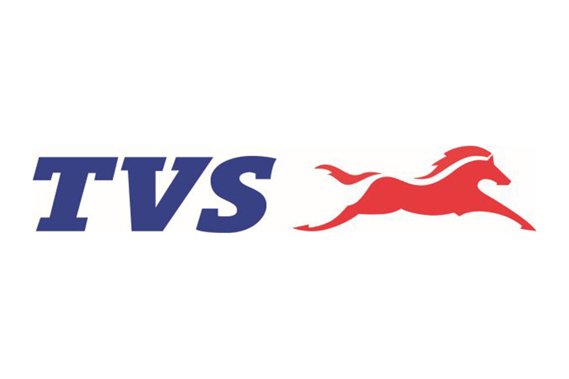 TVS Motor Company Ranked No. 1 Globally for Shareholder Value Creation in 'Durable Consumer Goods' by WirtschaftsWoche And Boston Consulting Group