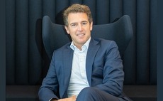 GP Profile: Ergon hones in on long-term trends, ESG agenda