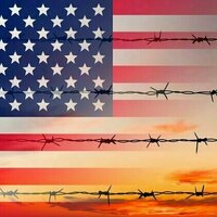 I study refugees, and here are the facts on the history and impact of refugee resettlement in the US
