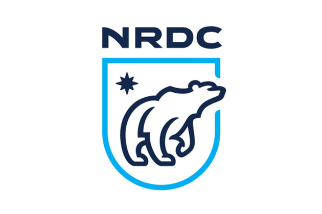 Natural Resources Defence Council to convene 2nd edition of Global Heat and Cooling Forum in India
