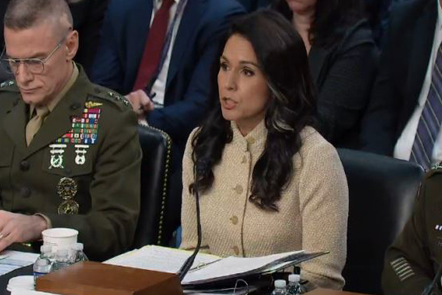 Pakistan poses significant nuclear threat to US: Report