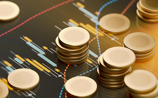 FTSE 100 DB schemes surplus remains 'strong' at £55bn
