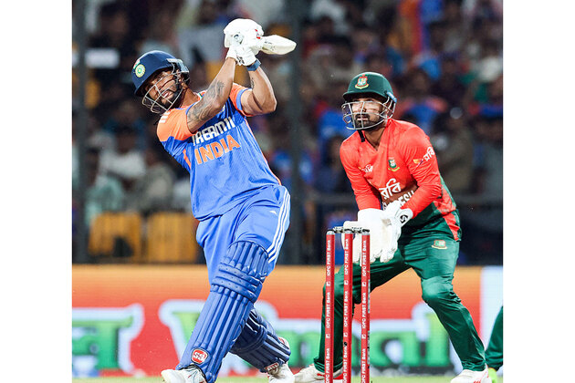 India all-rounder Nitish Kumar Reddy ruled out of first three T20Is against Australia
