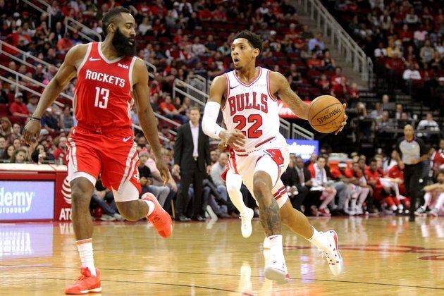 Suns sign PG Payne