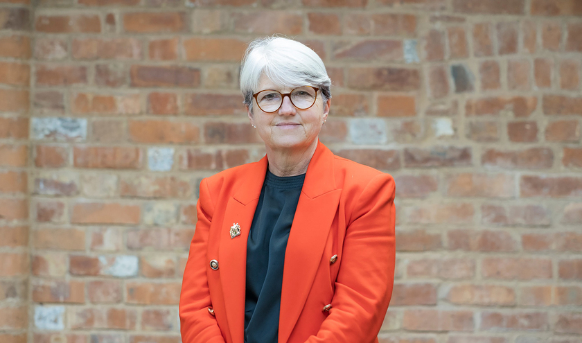 (C) Jamie Wooldridge / West Northamptonshire Council