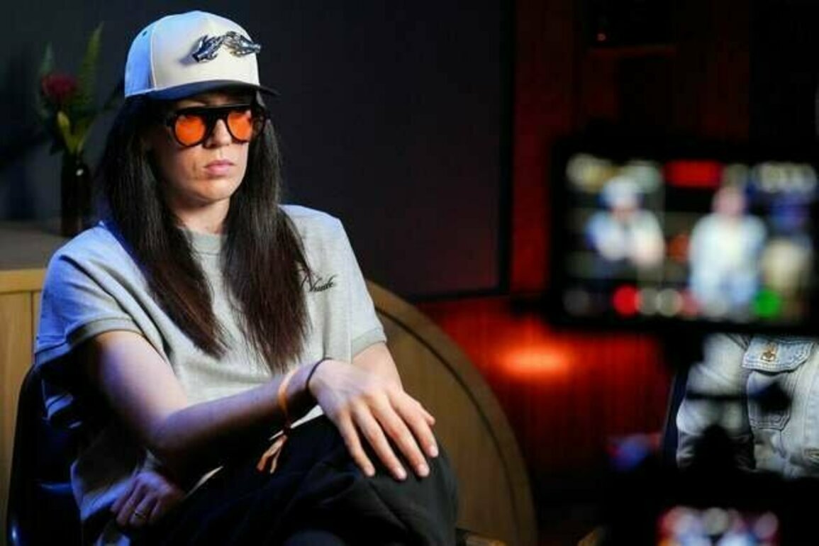 WNBA players disappointed with CBA negotiations