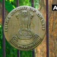 Delhi HC denies anticipatory bail to cop accused of accepting bribe from notorious criminal