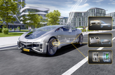 Continental introduces Plug & Play solution for vehicle computers 