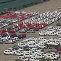 Potential GST cut should provide a boost to domestic auto demand: Jefferies