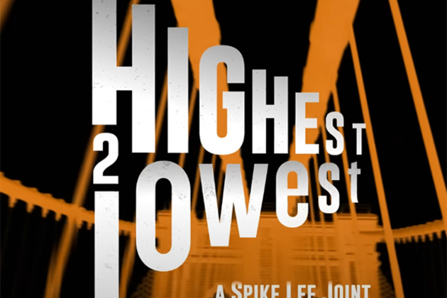 Denzel Washington, A$AP Rocky's 'Highest 2 Lowest' trailer released, film to hit theatres on this day
