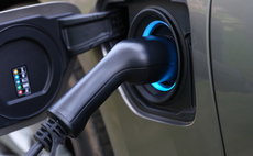 Midlands authorities to roll out more than 16,000 EV chargers after £40m funding boost