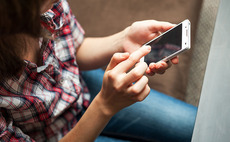 Keen Ventures leads $8m series-A for Beekeeper