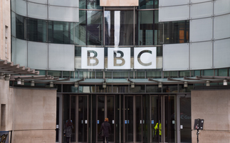 BBC commits to 'low-carbon future' in first Net Zero Transition Plan