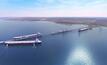  Cape Hardy port proposal