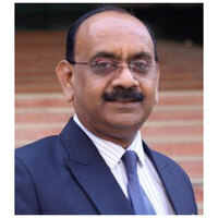 Centre withdraws powers of NIT Kurukshetra Director