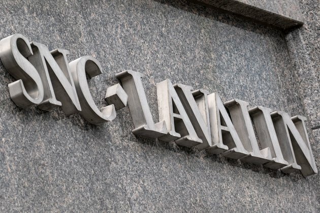 What&#039;s ahead for remediation agreements in the SNC-Lavalin aftermath