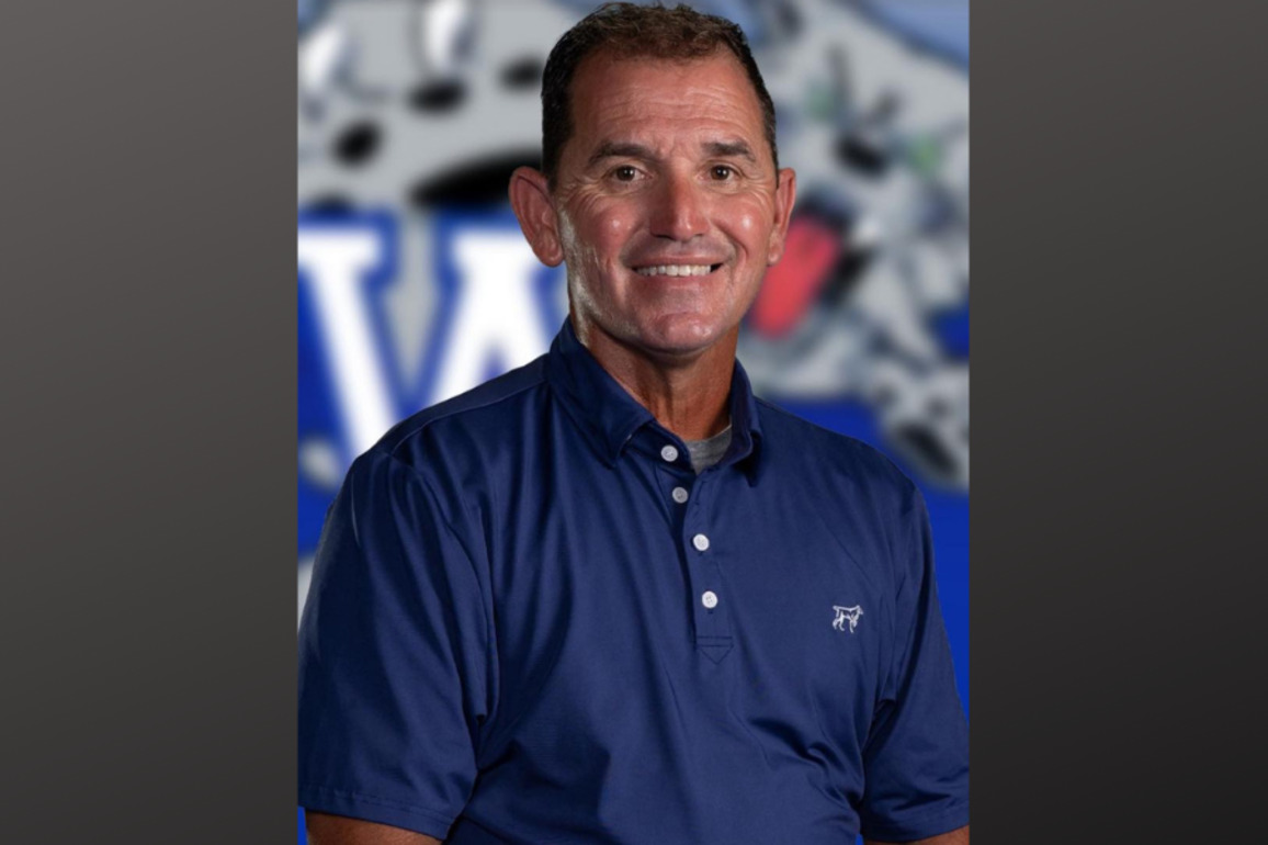 Thomasville wreck claims lives of beloved coach and Coffeeville mother