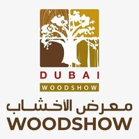 Dubai WoodShow 2025 to convene global industry leaders